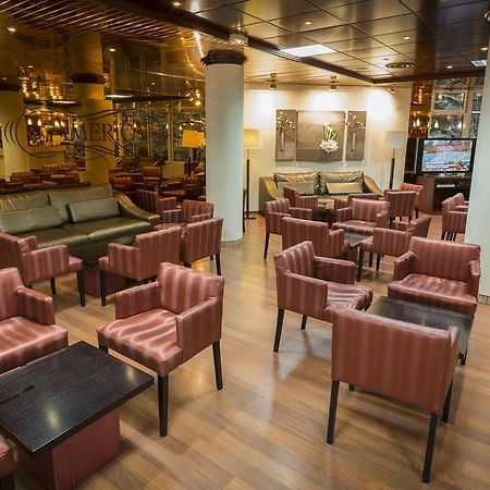 Hotel America Лурд Экстерьер фото